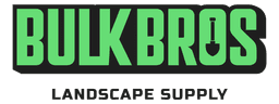 Bulk Bros Landscape Supply
